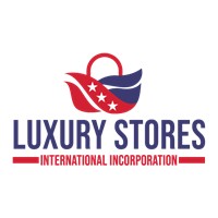 Luxury Stores International, Inc. logo - Similar company to Veera Essentials