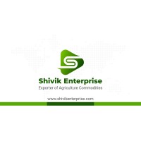 shivik enterprise logo - Similar company to Kilimo Logistics Llc
