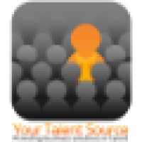 Your Talent Source, LLC logo - Similar company to Pes - Portuné Engineering Service Gmbh