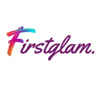 Firstglam logo - Similar company to Sellology