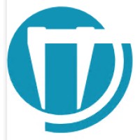 Norsk Virkesmåling logo - Similar company to Ferda Norge As