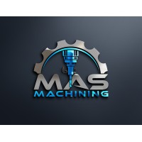 Mas Cnc Kalıp Makina San. ve Tic. Ltd. Şti logo - Similar company to Ramsan Machine