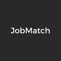 Job Match Tunisie logo - Similar company to Alspective Tunisie