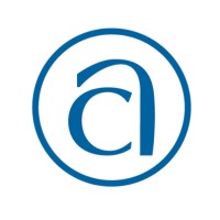 Confartigianato Imprese Pavia logo - Similar company to Apa Confartigianato Imprese Milano Monza E Brianza