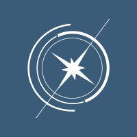 Pragmatic Shift logo - Similar company to Advanced Product Delivery