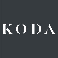 KODA Studios logo - Similar company to Atio