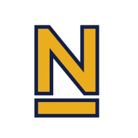 The National Legal Vendor Association (The NLVA) logo - Similar company to Best Case Leads