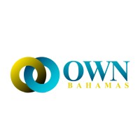 OWN Bahamas Foundation logo - Similar company to Verizon Media Group