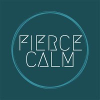 Fierce Calm CIC logo - Similar company to Easy Tiger
