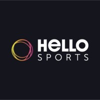 Hello Sports LLC logo - Similar company to Womangoal