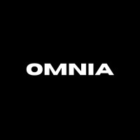 OMNIA logo - Similar company to 1026 Ventures