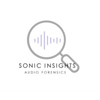Sonic Insights logo - Similar company to Recode Health