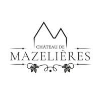 Château de Mazelières logo - Similar company to Savdvf