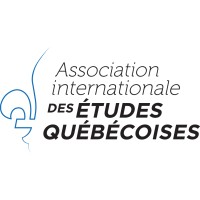 Association internationale des études québécoises (AIEQ) logo - Similar company to Ado-Spectrum