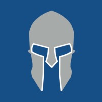 Lynkeos Technology logo - Similar company to Damavan Imaging