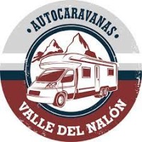 Autocaravanas Valle del Nalón logo - Similar company to Skill Hunting