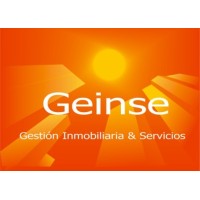 Geinse logo - Similar company to Geinse Gestión De Proyectos