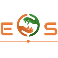 EOS Social Responsibility Solutions logo - Similar company to R.I.S.E. Foundation