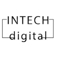 Intech Digital logo - Similar company to Intech Digital
