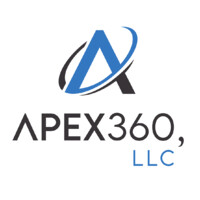 Apex360, Llc