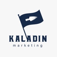 Kaladin Marketing logo - Similar company to Grey Wind