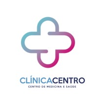 Clínica Centro + Vida logo - Similar company to It Angola