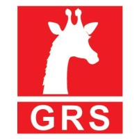 G.R Stationery (Cambodia) Co., Ltd logo - Similar company to Write Gear Stationery Distributors