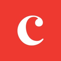 Collard Tickets logo - Similar company to Codenteam