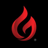 Grover Gaming logo - Similar company to Ecvc Inc. (Eastern Carolina Vocational Center)
