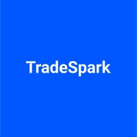 TradeSpark logo - Similar company to Media.Lab