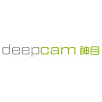 Shenzhen Deepcam Information Technology Co. ,Ltd. logo - Similar company to Vertex Labs