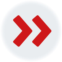 Ditachmair & Partner logo - Similar company to Hc Linz Ag