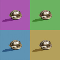 4 Goldene im Weggla logo - Similar company to Club199