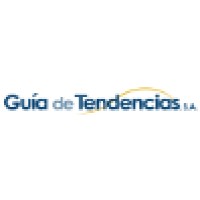 Guia De Tendencias