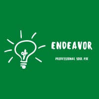 Endeavor Professional Soul PIE logo - Similar company to Mobizcan Technologies