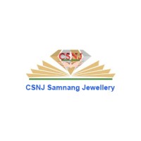 CSNJ CO., LTD. logo - Similar company to Jaykrishna Diamond