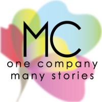 Media Consult logo - Similar company to Media Consult