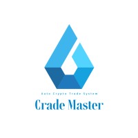 Crademaster logo - Similar company to Epitax Claro Philippines, Inc.
