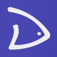 Darvin.Digital logo - Similar company to Oakleaf Infoway