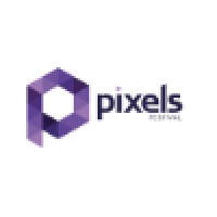 Pixels Festival