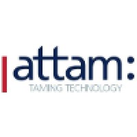 attam ltd.