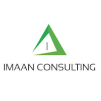 IMAAN CONSULTING logo - Similar company to Imaan Consulting