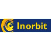 Inorbit Malls (India) Pvt. Ltd. logo - Similar company to Nexus Select Trust