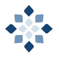 Stately Credit logo - Similar company to Kpm Financial