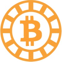 Cryptocasinos.online logo - Similar company to Digital Experts Freelancer