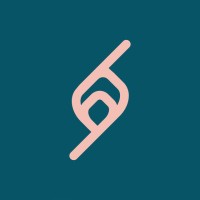 Hashtag Media & Marketing logo - Similar company to Tunisex