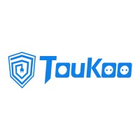 Toukoo logo - Similar company to Atozinit
