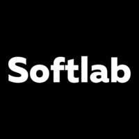 Softlab S.p.A. logo - Similar company to Tech Rain