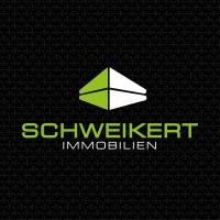 Schweikert Immobilien GmbH & Co. KG logo - Similar company to Clostermanns Hof