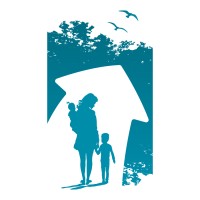 La Petite Maison de la Miséricorde logo - Similar company to Tiki Wiki Cms Groupware